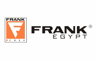 Frank Egypt Logo