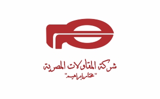 Mokhtar Ibrahim Company Logo