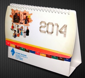 thumb_Deskcalendar.jpg