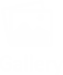 Gallery Icon