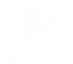 Services Icon