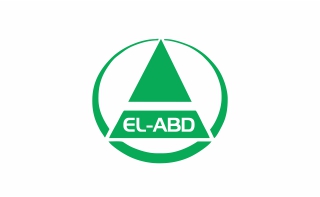 El ABD Logo