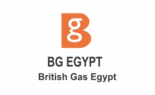 British gas Egypt