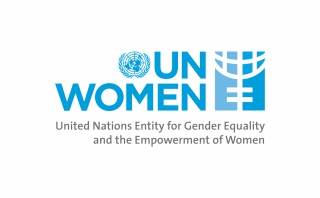 UN Women in EGYPT