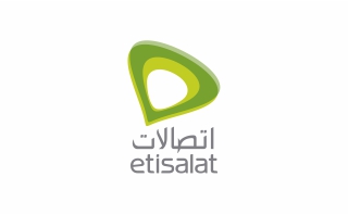 Etisalat EGYPT