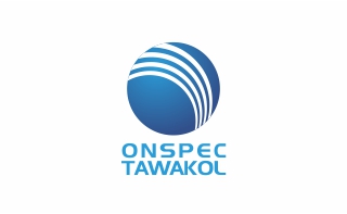 ONSPEC TAWAKOL