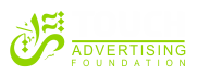 شعار مؤسسة تاتش للدعاية و الاعلان