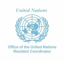 شعار منظمة الامم المتحدة