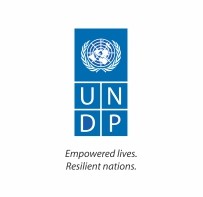 الامم المتحدة لبرامج التطوير