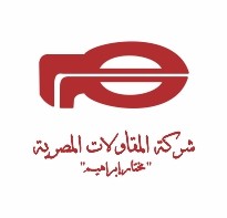 شركة المقاولات المصرية مختار ابراهيم