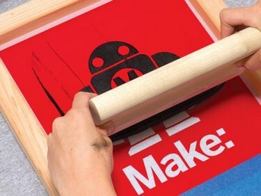 Silk_Screen_05.jpg